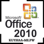 Microsoft Office 2010 Kuyhaa