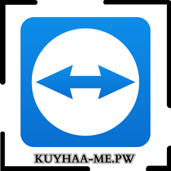TeamViewer Kuyhaa 15.40.9 Full Crack Free Download 2023