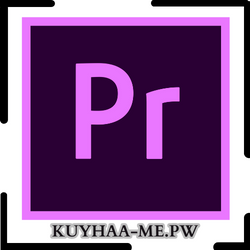 Adobe Premiere Pro Kuyhaa