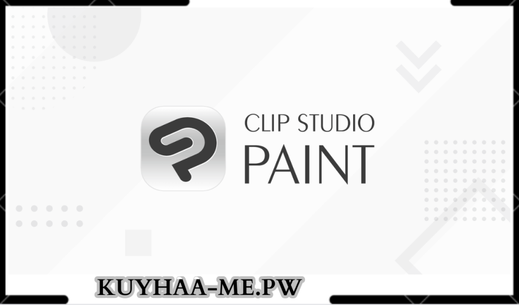 Clip Studio Paint Kuyhaa