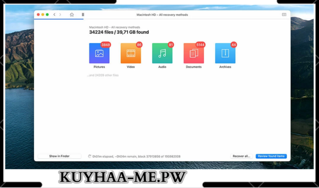 Disk Drill Download Kuyhaa 
