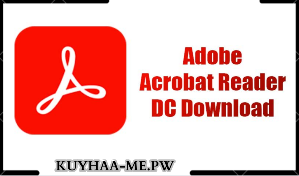 download adobe acrobat pdf optimizer kuyhaa