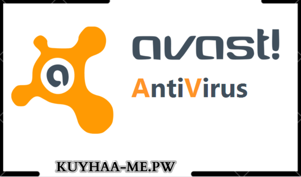Download Avast Antivirus