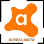 Download Avast Premium 2024 Full Version