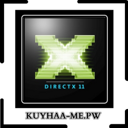 Download DirectX 11 Offline Installer Kuyhaa 2023