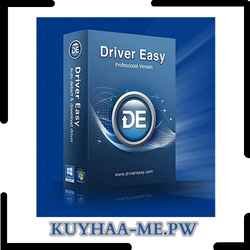 download easy driver pack 2024