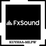 Download FxSound