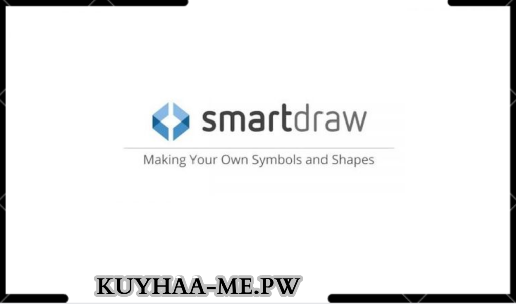 Download SmartDraw