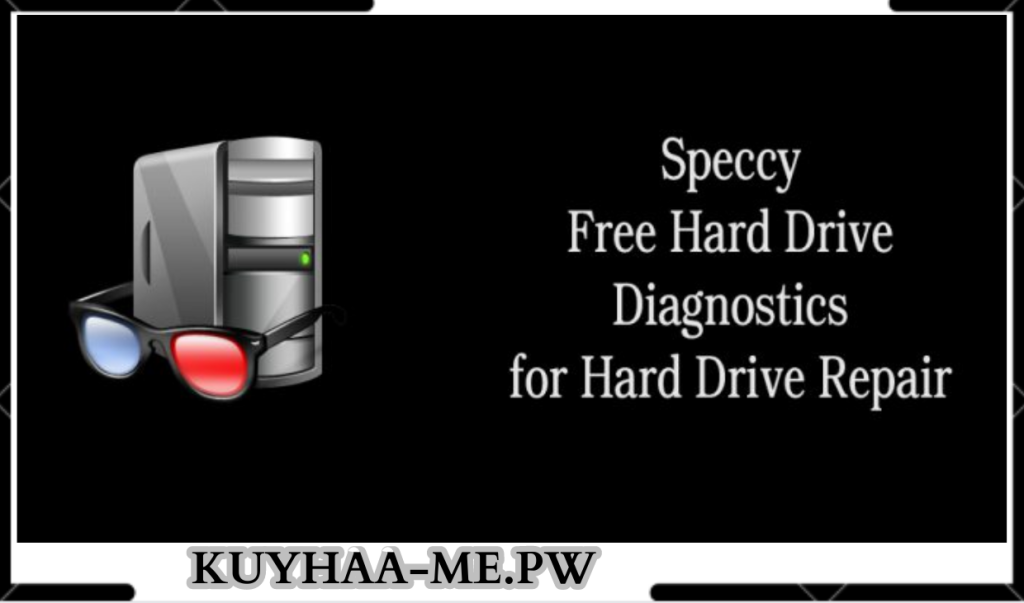 Download Speccy Kuyhaa