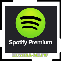 Download Spotify Premium