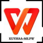 Download WPS Office Kuyhaa