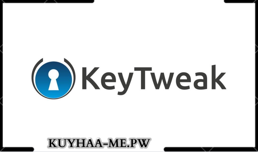 KeyTweak Download