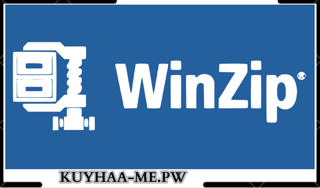 Winzip For Android Free