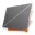 AEScripts AfterCodecs 1.10.8 Full Version Free Download 2025