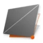 AEScripts AfterCodecs 1.10.8 Full Version Free Download 2025