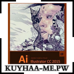 Adobe Illustrator CC 2015 Free Download Full Version with Crack