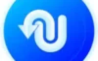 Advanced Uninstaller PRO 19.9 Final Gratis Download 2025