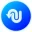 Advanced Uninstaller PRO 19.9 Final Gratis Download 2025