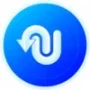 Advanced Uninstaller PRO 19.9 Final Gratis Download 2025