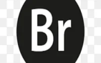 Download Adobe Bridge CC 9.1.0.338 Gratis Window (32-bit / 64-bit) 2025