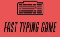 Download Game The Typing v1.1.2 Bertemakan Tahun Ular Of The Dead for PC 2025