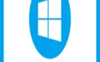 Cara Aktivasi Windows 8 Pro Dengan Kmspico Download 2025