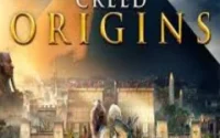 Assassin’s Creed Origins V1.5.1  Trailer Full Incl DLCs Download 2025