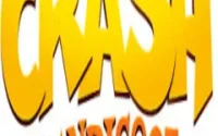 Crash Bandicoot N. Sane v4.4P psspp Ukuran Kecil Window Full 2025