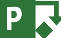 Microsoft Project Professional v4.1 Portable Terbaru Download 2025