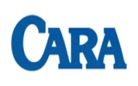 Cara Install Patch PTE Dragon Nes V6.1 PC untuk CPY USERS 2025