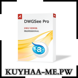 AutoDWG DWDSee Pro 2020 Registration Code