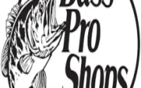 BASS PRO SHOPS Apk THE STRIKE – MANCING MANIA MANTAP 2025