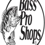 BASS PRO SHOPS Apk THE STRIKE – MANCING MANIA MANTAP 2025