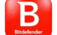 BITDEFENDER WINDOWS 8 SECURITY 16.25.1710 Download 2025