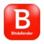 BITDEFENDER WINDOWS 8 SECURITY 16.25.1710 Download 2025