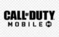 Call of Duty Black Ops 3 v100.0.0.0 + All DLCs Terbaru Download 2025
