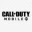 Call of Duty Black Ops 3 v100.0.0.0 + All DLCs Terbaru Download 2025