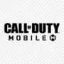 Call of Duty Black Ops 3 v100.0.0.0 + All DLCs Terbaru Download 2025