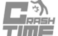 Crashtime 5 Undercover v1.0 Full Gratis Download {2025}