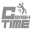 Crashtime 5 Undercover v1.0 Full Gratis Download {2025}