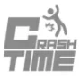 Crashtime 5 Undercover v1.0 Full Gratis Download {2025}