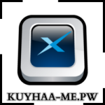 DivX Plus Player Free Download For Windows 7