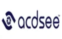 Download ACDSee Photo Studio Ultimate (Terbaru 2023) 2025