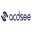 Download ACDSee Photo Studio Ultimate (Terbaru 2023) 2025