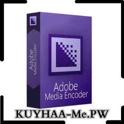 adobe media encoder free download