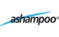 Download Ashampoo Anti-Virus 2023.4.4 Full Retakan 2025