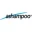 Download Ashampoo Anti-Virus 2023.4.4 Full Retakan 2025