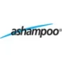 Download Ashampoo Anti-Virus 2023.4.4 Full Retakan 2025