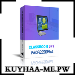 classroom spy pro download