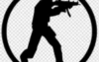 Download Counter Strike Global Non Steam Pc Offensive Full Version 2025